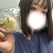 ヒメ日記 2025/08/19 20:03 投稿 愛原しゅう ハプニング痴漢電車or全裸入室