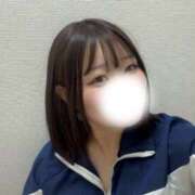 ヒメ日記 2025/08/20 12:52 投稿 愛原しゅう ハプニング痴漢電車or全裸入室