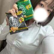 ヒメ日記 2025/08/20 19:53 投稿 愛原しゅう ハプニング痴漢電車or全裸入室