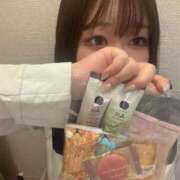 ヒメ日記 2025/09/04 12:28 投稿 愛原しゅう ハプニング痴漢電車or全裸入室