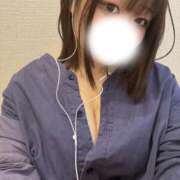 ヒメ日記 2025/09/15 12:52 投稿 愛原しゅう ハプニング痴漢電車or全裸入室