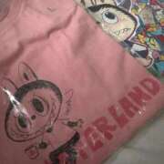 ヒメ日記 2025/09/15 12:59 投稿 愛原しゅう ハプニング痴漢電車or全裸入室