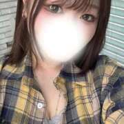 ヒメ日記 2025/09/29 12:27 投稿 愛原しゅう ハプニング痴漢電車or全裸入室