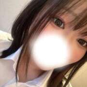 ヒメ日記 2025/09/30 16:27 投稿 愛原しゅう ハプニング痴漢電車or全裸入室