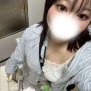 ヒメ日記 2025/10/20 14:07 投稿 愛原しゅう ハプニング痴漢電車or全裸入室