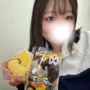 ヒメ日記 2025/10/29 20:17 投稿 愛原しゅう ハプニング痴漢電車or全裸入室