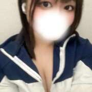 ヒメ日記 2025/10/30 16:57 投稿 愛原しゅう ハプニング痴漢電車or全裸入室