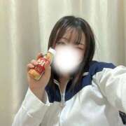 愛原しゅう こんにちわ〜(*´˘`*)♡ ハプニング痴漢電車or全裸入室