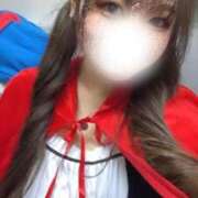 愛原しゅう 今更だけど、1年前のハロウィン…🙊💛笑 ハプニング痴漢電車or全裸入室