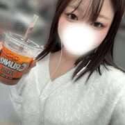 愛原しゅう 出勤してるよ〜😁💖 ハプニング痴漢電車or全裸入室