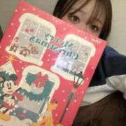 ヒメ日記 2025/12/07 18:18 投稿 愛原しゅう ハプニング痴漢電車or全裸入室