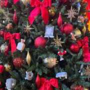 ヒメ日記 2025/12/07 18:27 投稿 愛原しゅう ハプニング痴漢電車or全裸入室