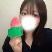 愛原しゅう よく見るヤツ❣️ ハプニング痴漢電車or全裸入室