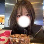 愛原しゅう ズートピア見てきたんだ〜🦊🐰🩷 ハプニング痴漢電車or全裸入室