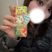 愛原しゅう お久しぶりです( * ॑꒳ ॑*)♪♪ ハプニング痴漢電車or全裸入室