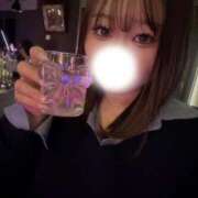 愛原しゅう こんにちは〜(˶◜ᵕ◝˶)🍀*゜ ハプニング痴漢電車or全裸入室