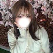 愛原しゅう 今日も出勤してます🌸♡ ハプニング痴漢電車or全裸入室