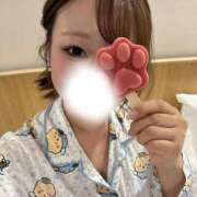 愛原しゅう みて〜❣️🐰🦊🐾💕 ハプニング痴漢電車or全裸入室