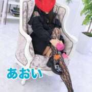 ヒメ日記 2025/06/04 16:04 投稿 あおい しゃんぜりぜ