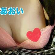 ヒメ日記 2025/07/01 17:41 投稿 あおい しゃんぜりぜ