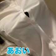 ヒメ日記 2025/08/11 13:10 投稿 あおい しゃんぜりぜ