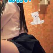 ヒメ日記 2025/12/18 20:30 投稿 あおい しゃんぜりぜ