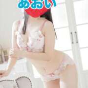 ヒメ日記 2026/05/15 16:49 投稿 あおい しゃんぜりぜ