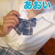 ヒメ日記 2026/07/09 20:06 投稿 あおい しゃんぜりぜ