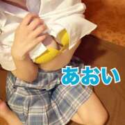 ヒメ日記 2026/07/14 19:01 投稿 あおい しゃんぜりぜ
