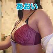 ヒメ日記 2026/08/04 18:48 投稿 あおい しゃんぜりぜ