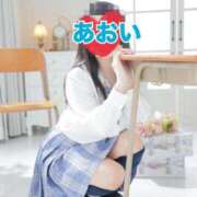 ヒメ日記 2026/08/04 19:37 投稿 あおい しゃんぜりぜ