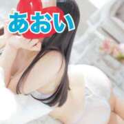 ヒメ日記 2026/08/21 12:03 投稿 あおい しゃんぜりぜ