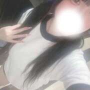 ヒメ日記 2025/12/02 21:13 投稿 ぴょん チューリップ仙台店