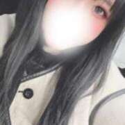 ヒメ日記 2025/12/03 08:53 投稿 ぴょん チューリップ仙台店