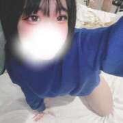 ヒメ日記 2025/12/07 13:16 投稿 ぴょん チューリップ仙台店