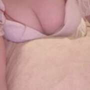 ヒメ日記 2025/12/08 12:16 投稿 ぴょん チューリップ仙台店