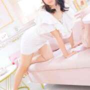 ヒメ日記 2025/12/10 18:03 投稿 ぴょん チューリップ仙台店