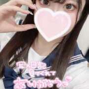 ヒメ日記 2025/06/24 16:39 投稿 いおり E+アイドルスクール　大阪・日本橋店