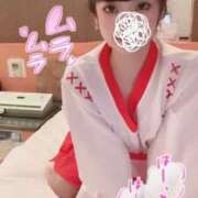 いおり 次回🈳 E+アイドルスクール　大阪・日本橋店