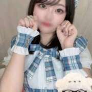 いおり この前ありがとう♡ E+アイドルスクール　大阪・日本橋店