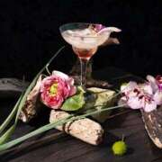 ヒメ日記 2025/05/29 18:05 投稿 早乙女 凛花(サオトメ リンカ) 翡翠の夢