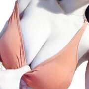 ヒメ日記 2025/05/29 21:15 投稿 早乙女 凛花(サオトメ リンカ) 翡翠の夢