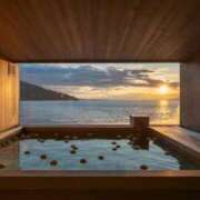 ヒメ日記 2025/05/30 12:18 投稿 早乙女 凛花(サオトメ リンカ) 翡翠の夢