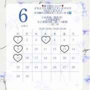 ヒメ日記 2025/05/31 12:09 投稿 早乙女 凛花(サオトメ リンカ) 翡翠の夢