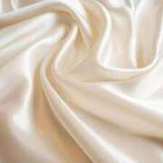 ヒメ日記 2025/06/02 23:55 投稿 早乙女 凛花(サオトメ リンカ) 翡翠の夢