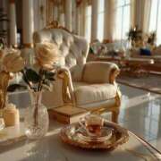 ヒメ日記 2025/06/06 00:05 投稿 早乙女 凛花(サオトメ リンカ) 翡翠の夢