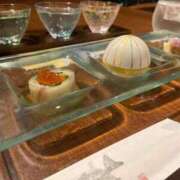 ヒメ日記 2025/06/13 00:05 投稿 早乙女 凛花(サオトメ リンカ) 翡翠の夢