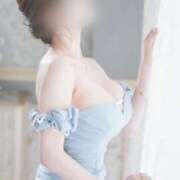 ヒメ日記 2025/06/13 23:45 投稿 早乙女 凛花(サオトメ リンカ) 翡翠の夢