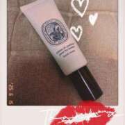 ヒメ日記 2025/06/15 13:15 投稿 早乙女 凛花(サオトメ リンカ) 翡翠の夢