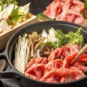 ヒメ日記 2025/06/22 07:15 投稿 早乙女 凛花(サオトメ リンカ) 翡翠の夢